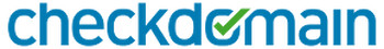 www.checkdomain.de/?utm_source=checkdomain&utm_medium=standby&utm_campaign=www.deinspace.com
